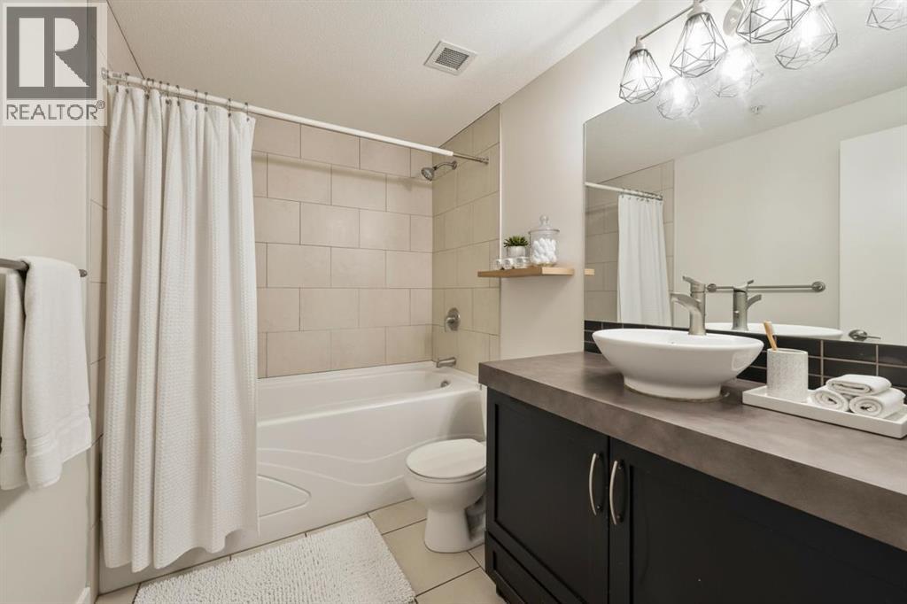 207, 1108 15 Street Sw, Calgary, Alberta T3C 1E8 - Photo 13 - A2268513