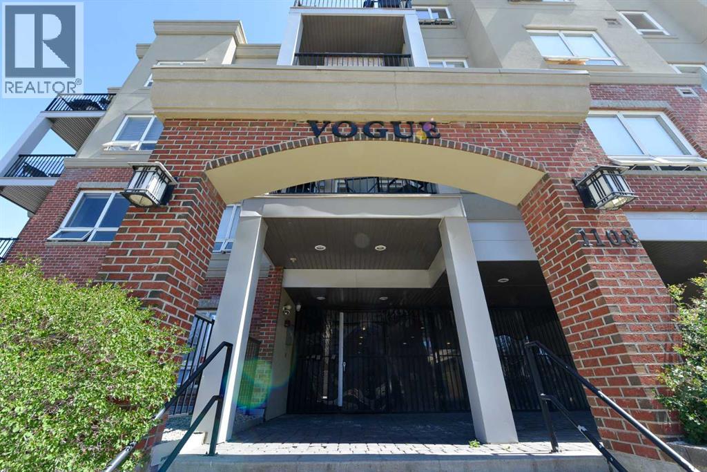 207, 1108 15 Street Sw, Calgary, Alberta T3C 1E8 - Photo 16 - A2268513