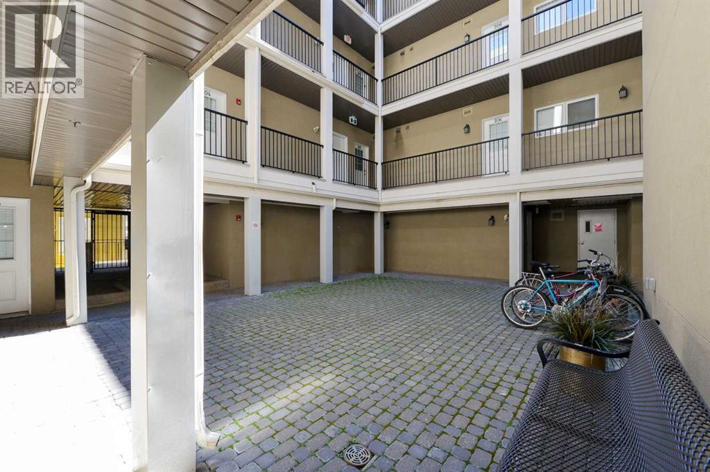 207, 1108 15 Street Sw, Calgary, Alberta T3C 1E8 - Photo 14 - A2268513