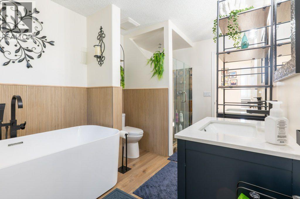 1249 25 Street Se, Medicine Hat, Alberta T1B 1W1 - Photo 13 - A2261963