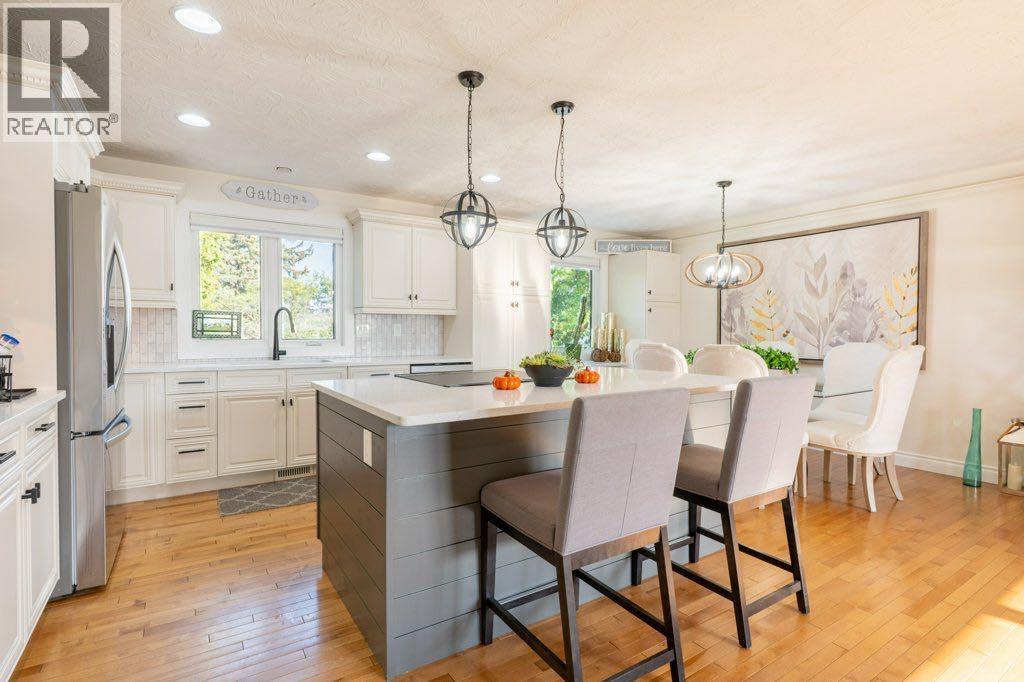 1249 25 Street Se, Medicine Hat, Alberta T1B 1W1 - Photo 7 - A2261963