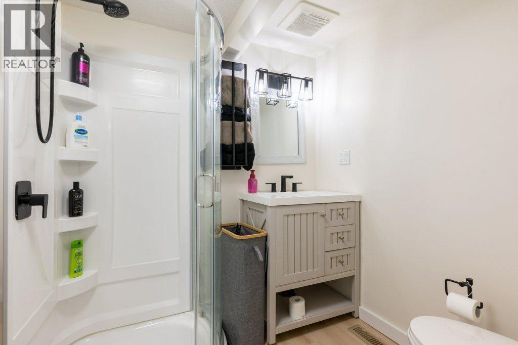 1249 25 Street Se, Medicine Hat, Alberta T1B 1W1 - Photo 22 - A2261963