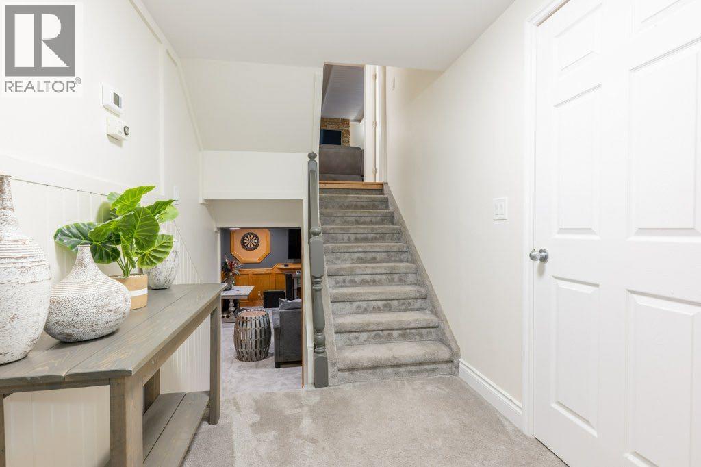 1249 25 Street Se, Medicine Hat, Alberta T1B 1W1 - Photo 26 - A2261963