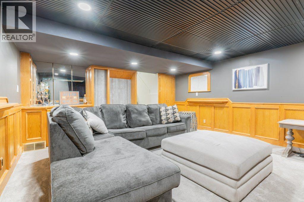 1249 25 Street Se, Medicine Hat, Alberta T1B 1W1 - Photo 28 - A2261963