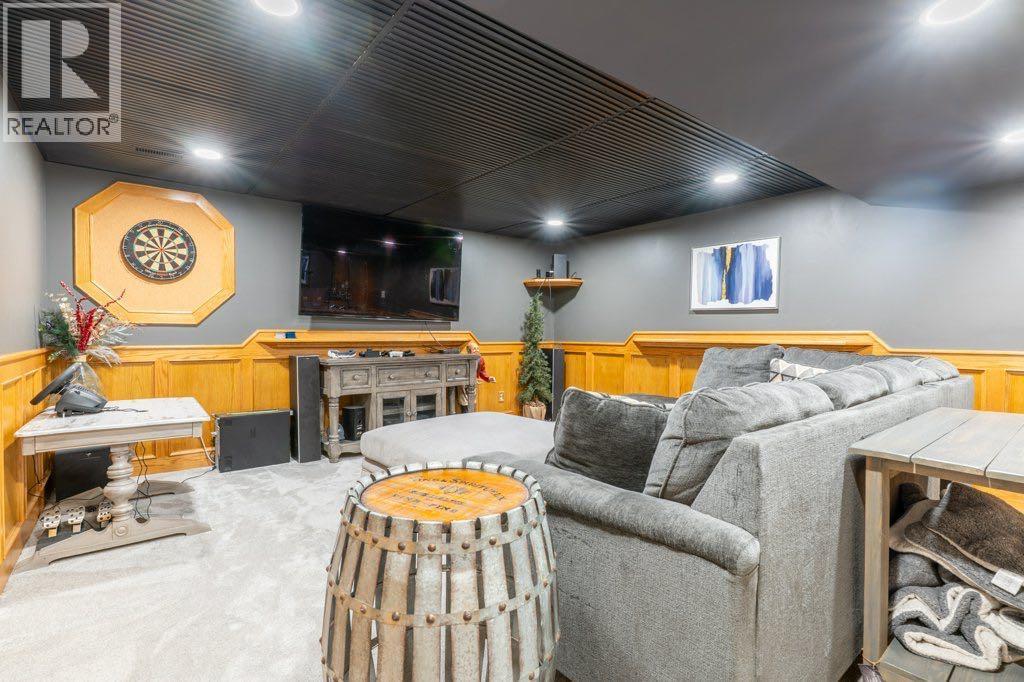 1249 25 Street Se, Medicine Hat, Alberta T1B 1W1 - Photo 27 - A2261963