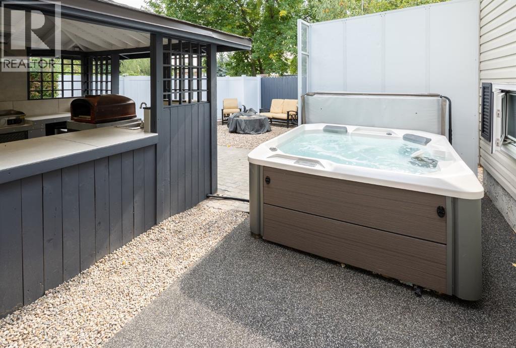 1249 25 Street Se, Medicine Hat, Alberta T1B 1W1 - Photo 41 - A2261963