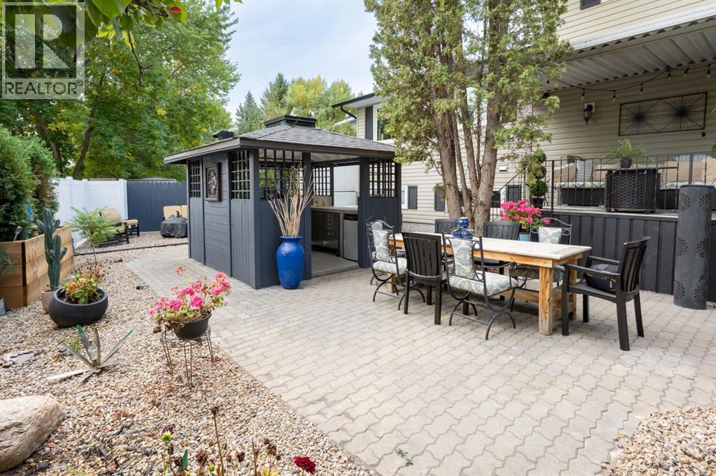 1249 25 Street Se, Medicine Hat, Alberta T1B 1W1 - Photo 42 - A2261963