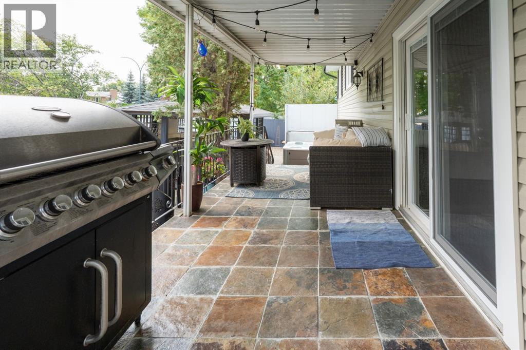 1249 25 Street Se, Medicine Hat, Alberta T1B 1W1 - Photo 40 - A2261963