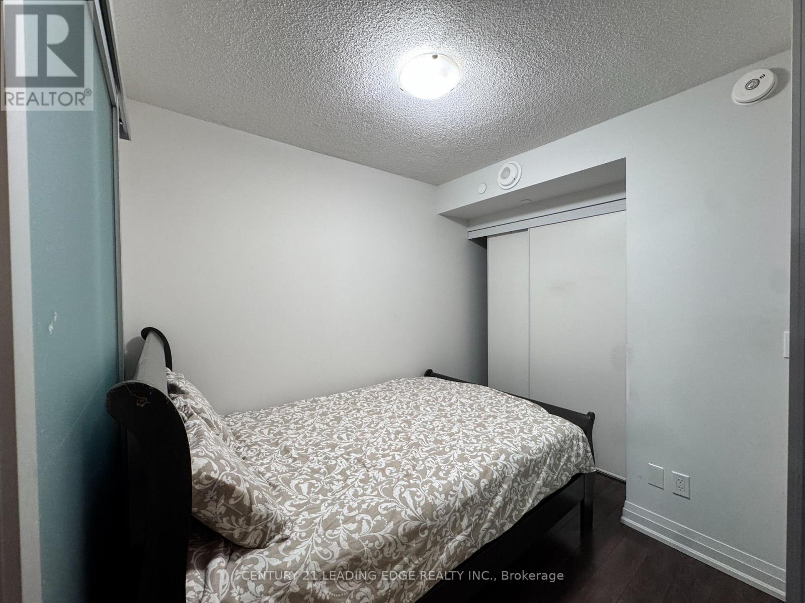 533 - 20 Meadowglen Place, Toronto, Ontario  M1G 0A9 - Photo 10 - E12588318