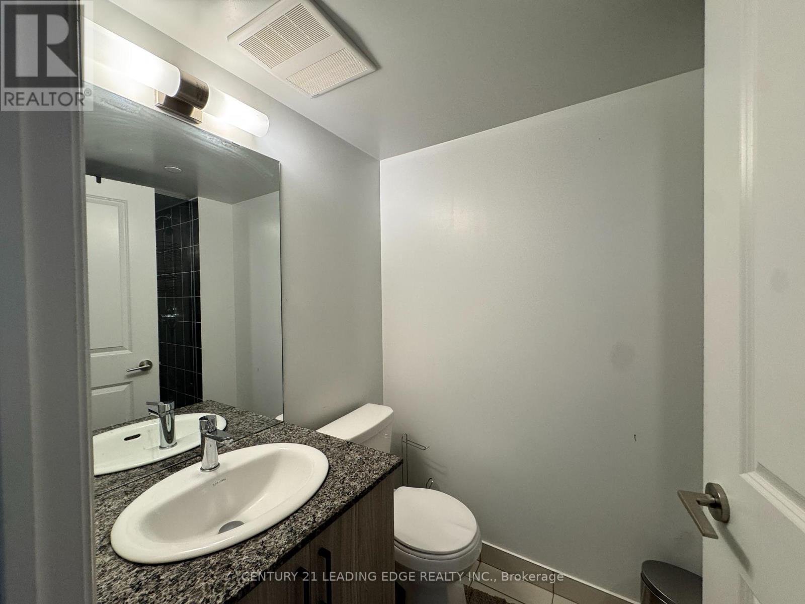 533 - 20 Meadowglen Place, Toronto, Ontario  M1G 0A9 - Photo 9 - E12588318