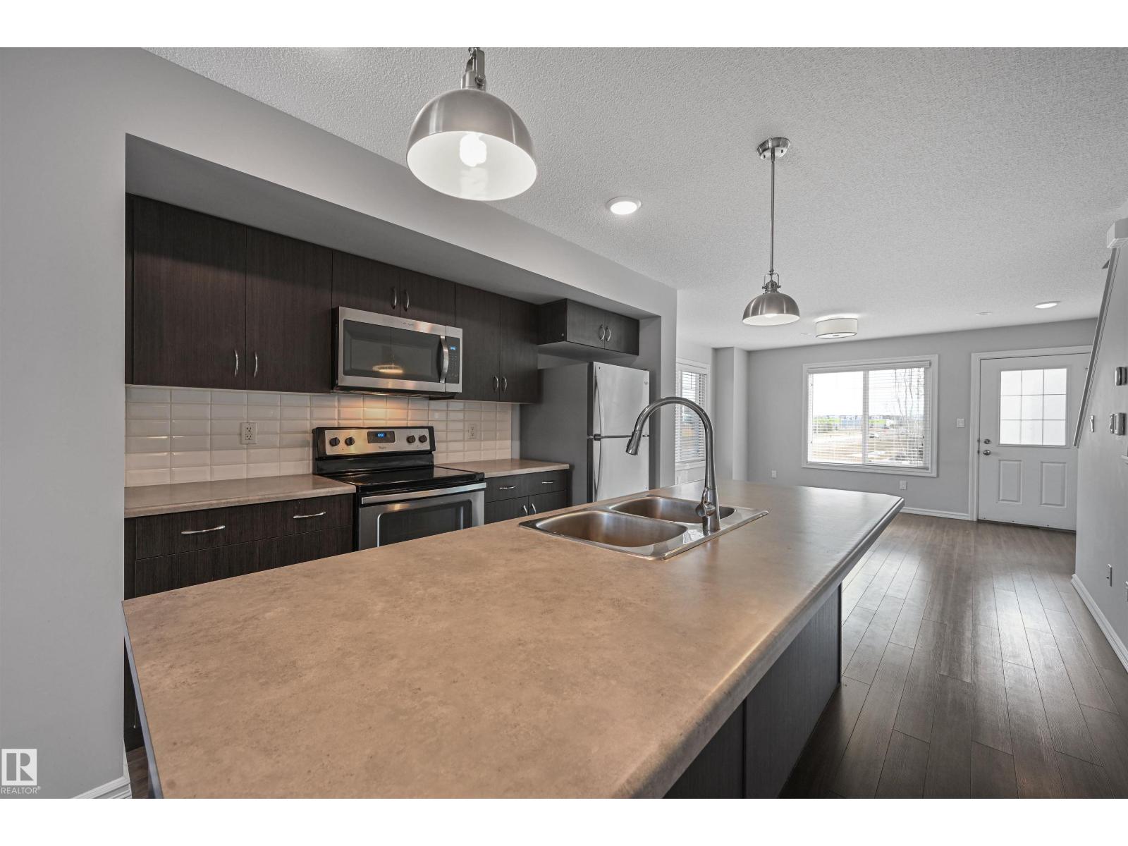 #34 2215 24 St Nw, Edmonton, Alberta T6T 1A6 - Photo 9 - E4456551