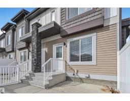#34 2215 24 ST NW Laurel