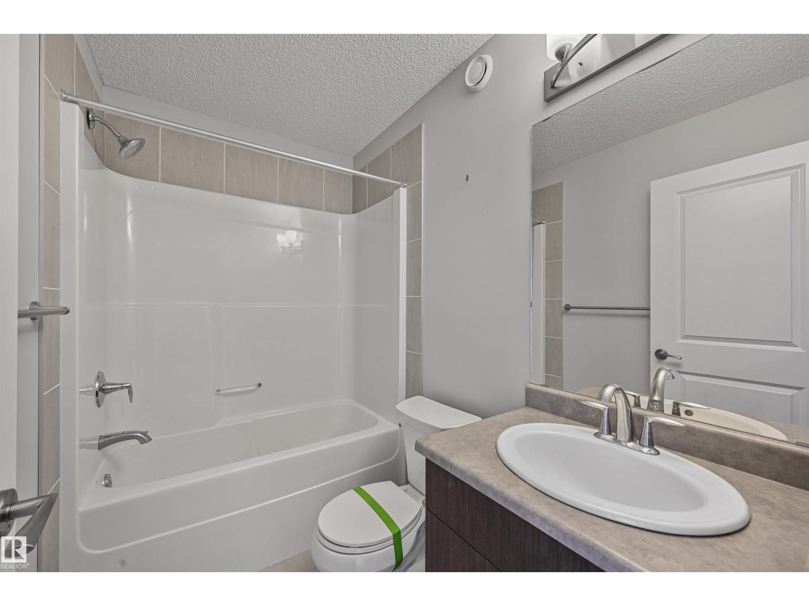 #34 2215 24 St Nw, Edmonton, Alberta T6T 1A6 - Photo 19 - E4456551