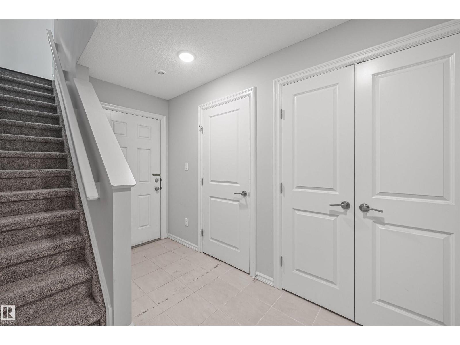 #34 2215 24 St Nw, Edmonton, Alberta T6T 1A6 - Photo 26 - E4456551