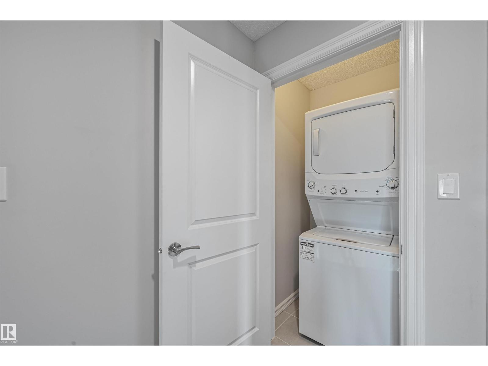 #34 2215 24 St Nw, Edmonton, Alberta T6T 1A6 - Photo 25 - E4456551