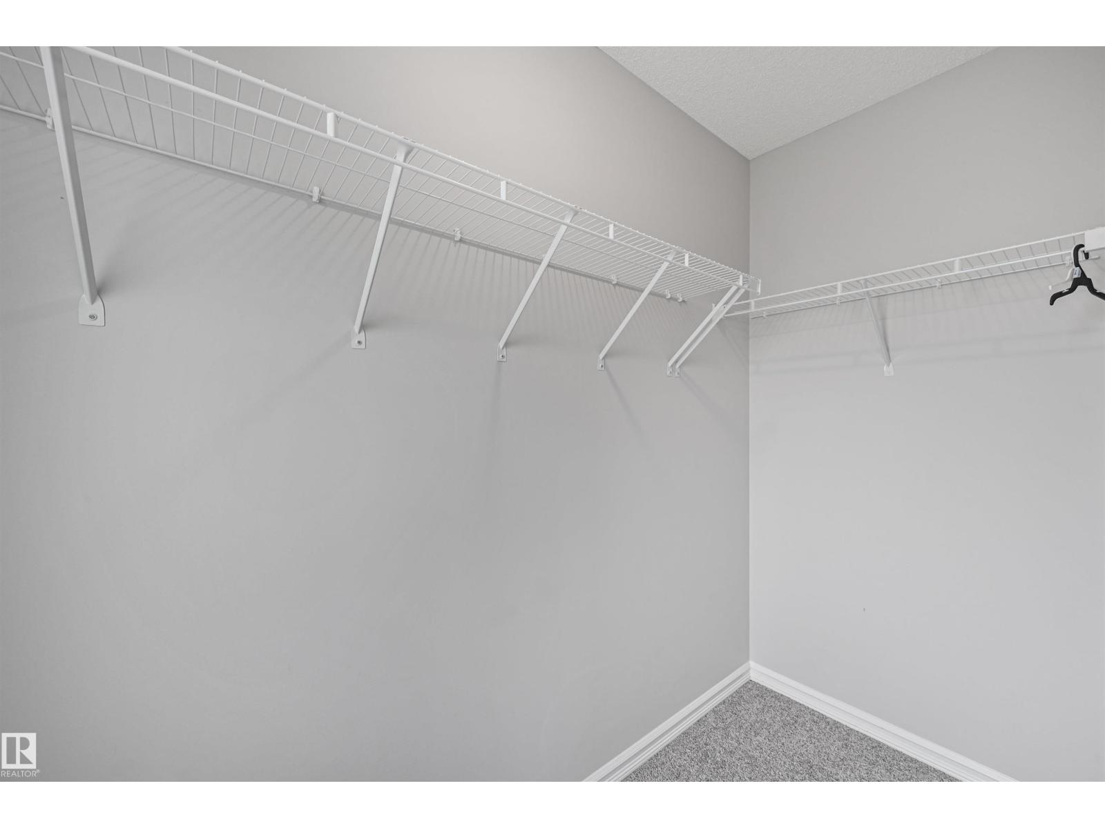 #34 2215 24 St Nw, Edmonton, Alberta T6T 1A6 - Photo 23 - E4456551