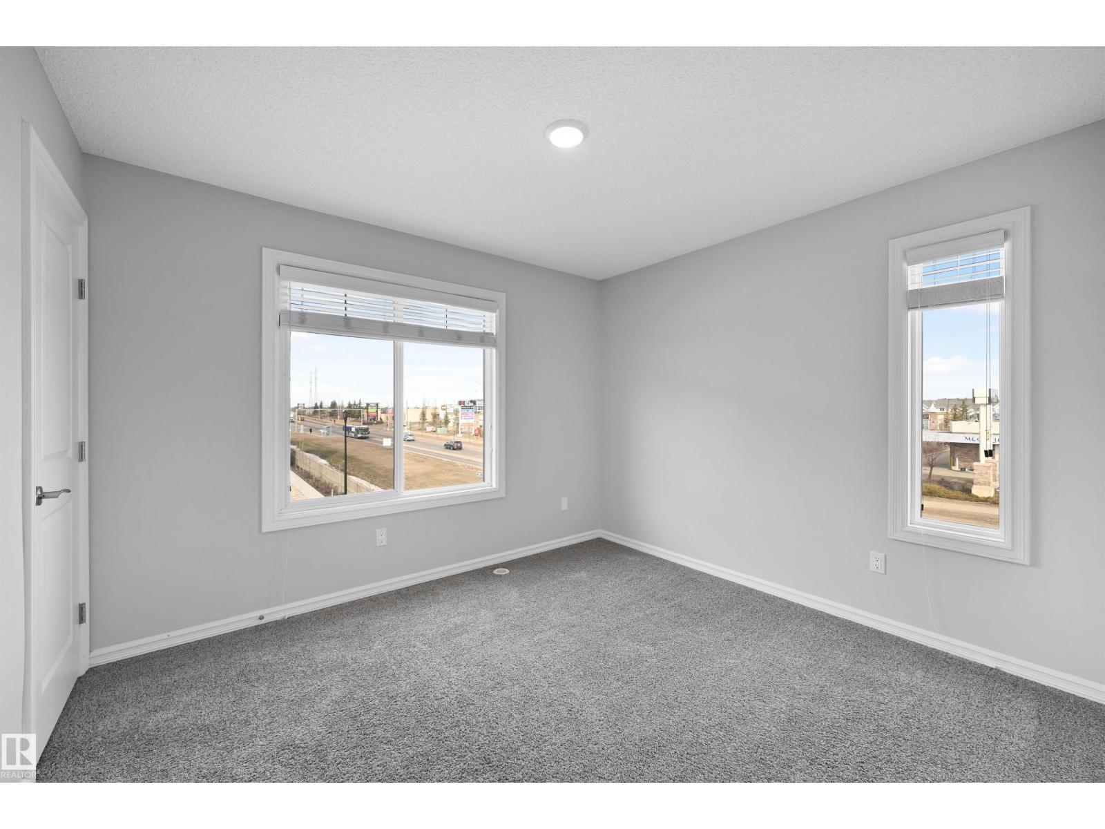 #34 2215 24 St Nw, Edmonton, Alberta T6T 1A6 - Photo 17 - E4456551