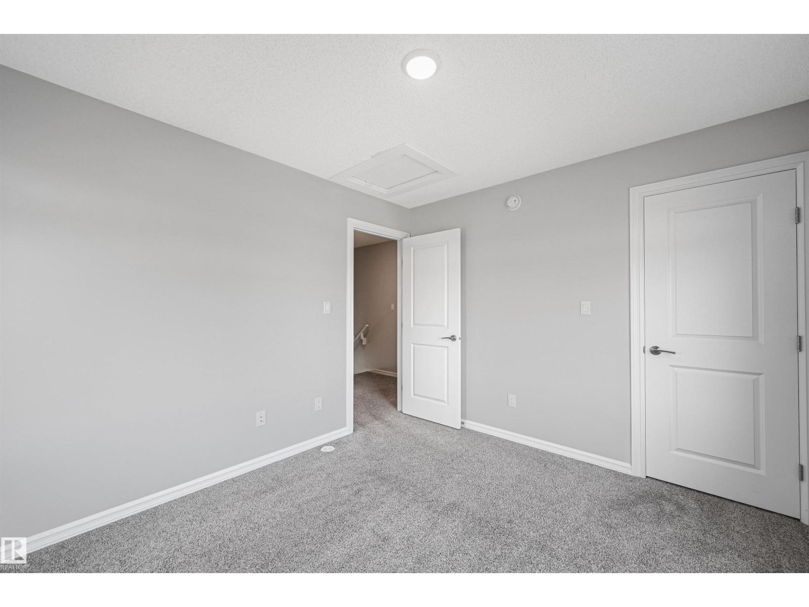 #34 2215 24 St Nw, Edmonton, Alberta T6T 1A6 - Photo 18 - E4456551