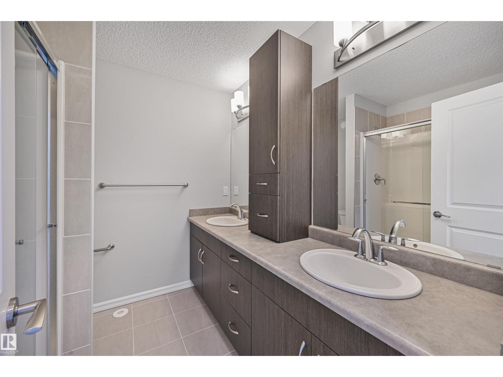 #34 2215 24 St Nw, Edmonton, Alberta T6T 1A6 - Photo 24 - E4456551