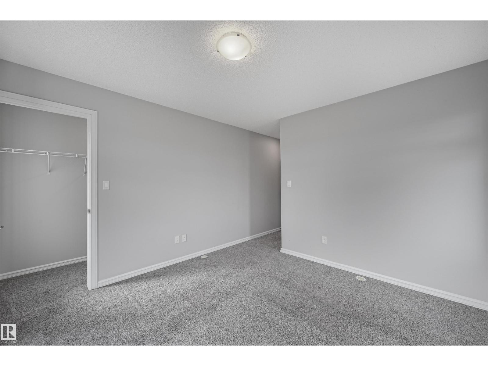 #34 2215 24 St Nw, Edmonton, Alberta T6T 1A6 - Photo 22 - E4456551