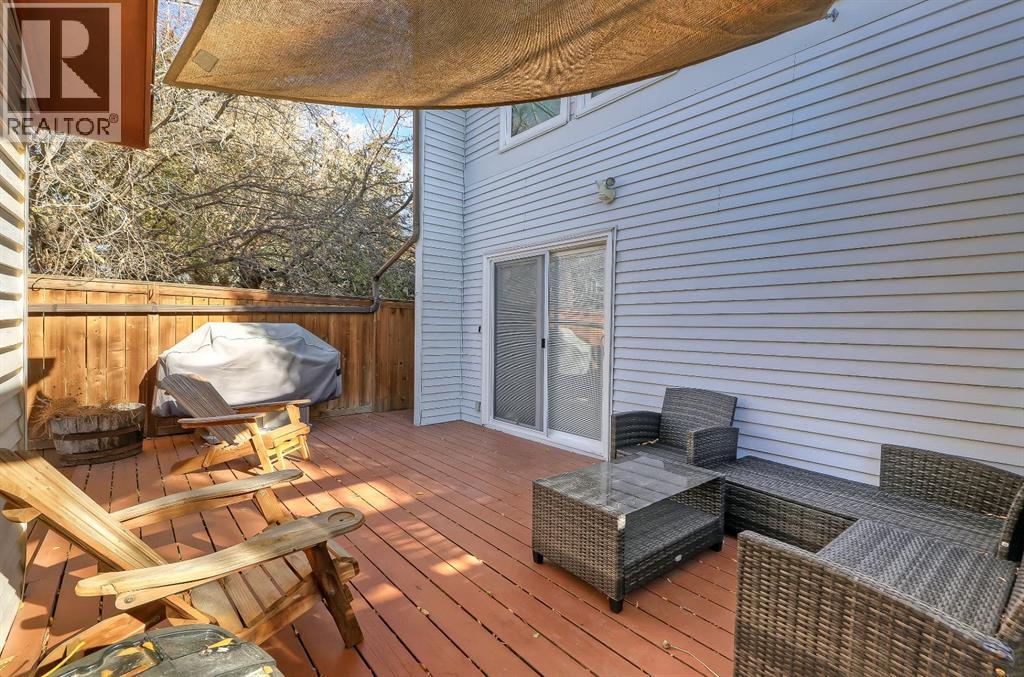 2227 30 Street Sw, Calgary, Alberta  T3E 2L7 - Photo 4 - A2273014