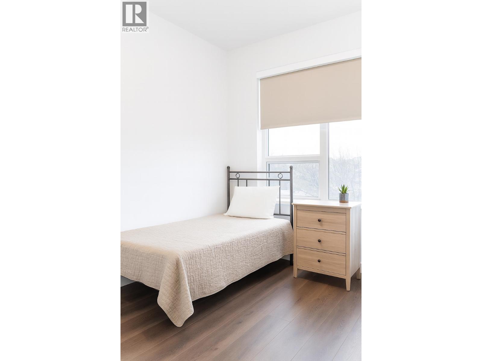 214 648 Lea Avenue, Coquitlam, British Columbia  V3J 0P1 - Photo 6 - R3070298