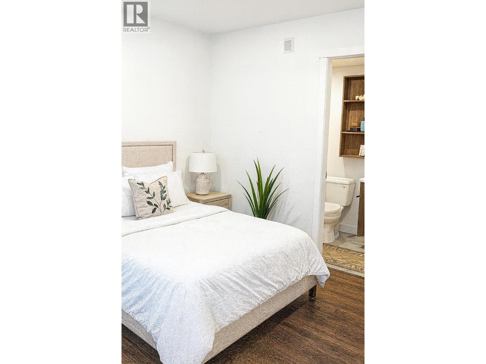 214 648 Lea Avenue, Coquitlam, British Columbia  V3J 0P1 - Photo 5 - R3070298