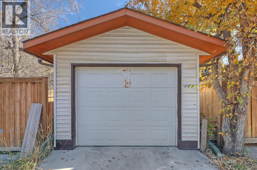 2227 30 Street Sw, Calgary, Alberta  T3E 2L7 - Photo 7 - A2273014