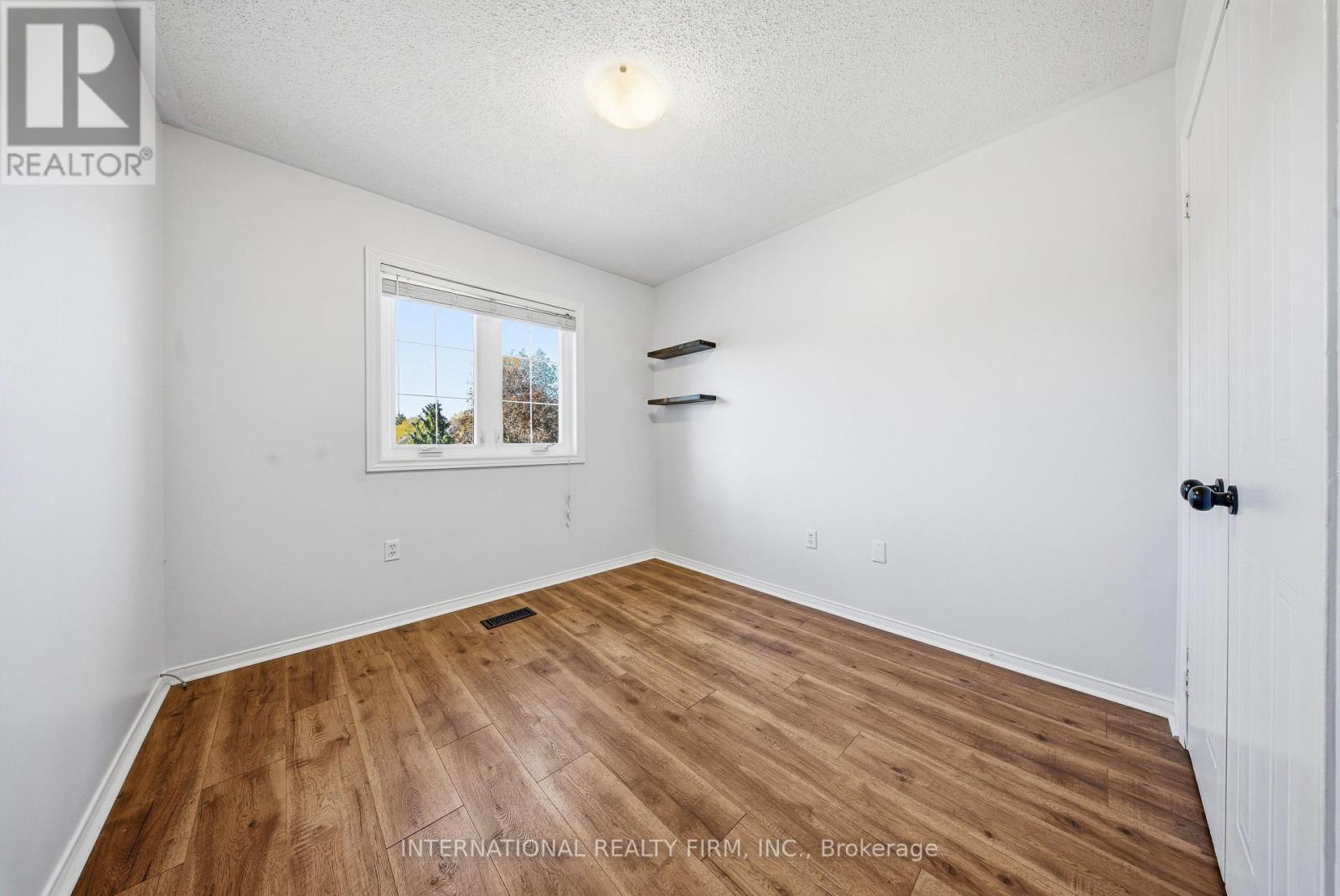 187 Park Drive, Whitchurch-Stouffville, Ontario L4A 1J8 - Photo 11 - N12588324