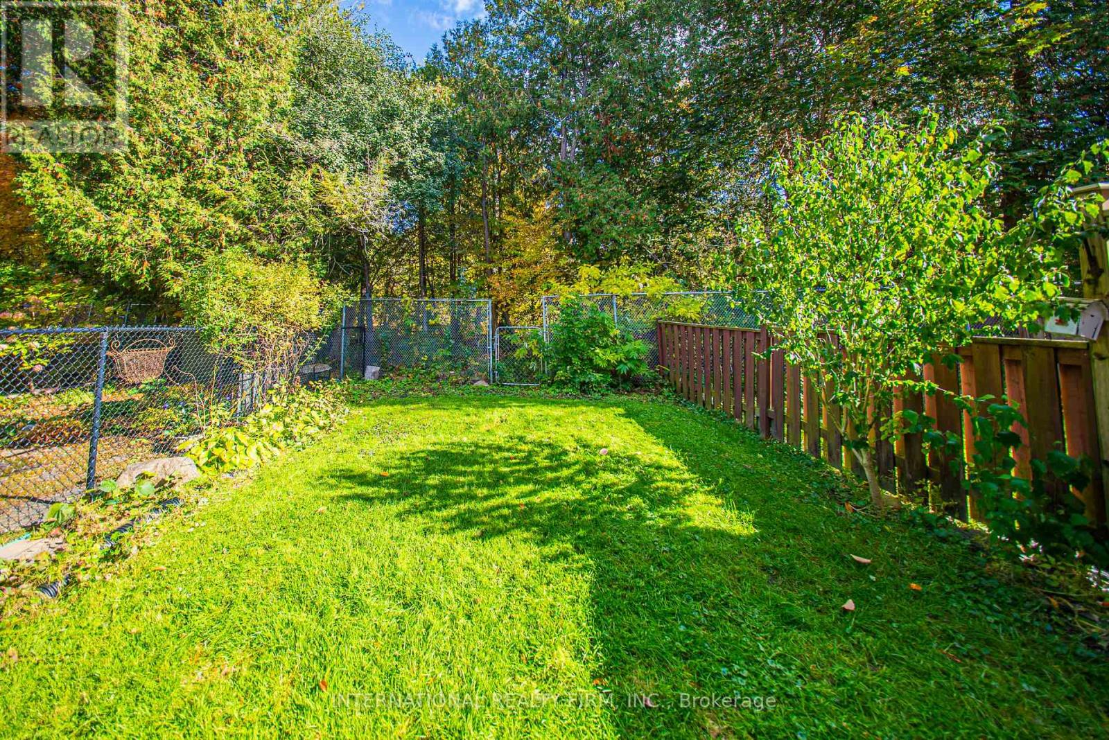 187 Park Drive, Whitchurch-Stouffville, Ontario L4A 1J8 - Photo 18 - N12588324