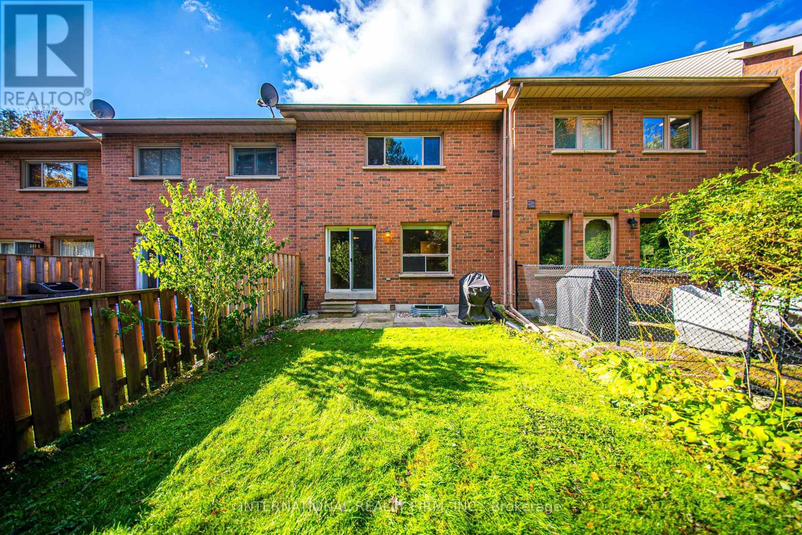 187 Park Drive, Whitchurch-Stouffville, Ontario L4A 1J8 - Photo 19 - N12588324