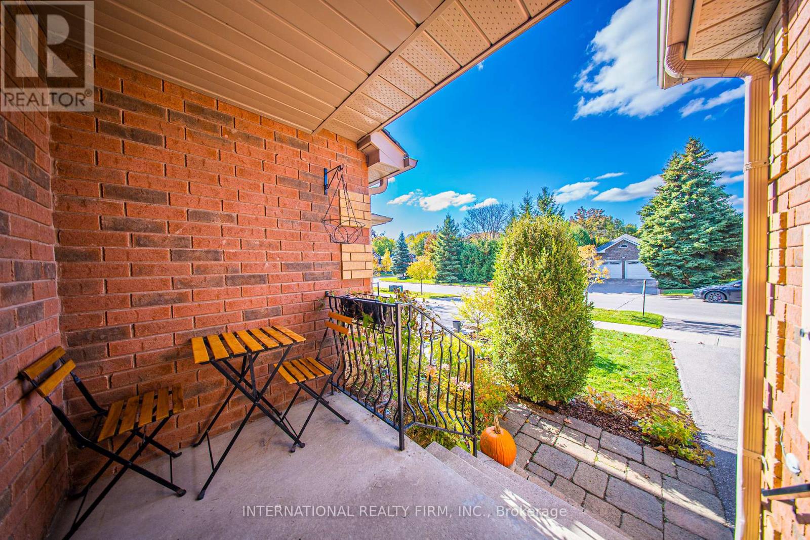 187 Park Drive, Whitchurch-Stouffville, Ontario L4A 1J8 - Photo 21 - N12588324