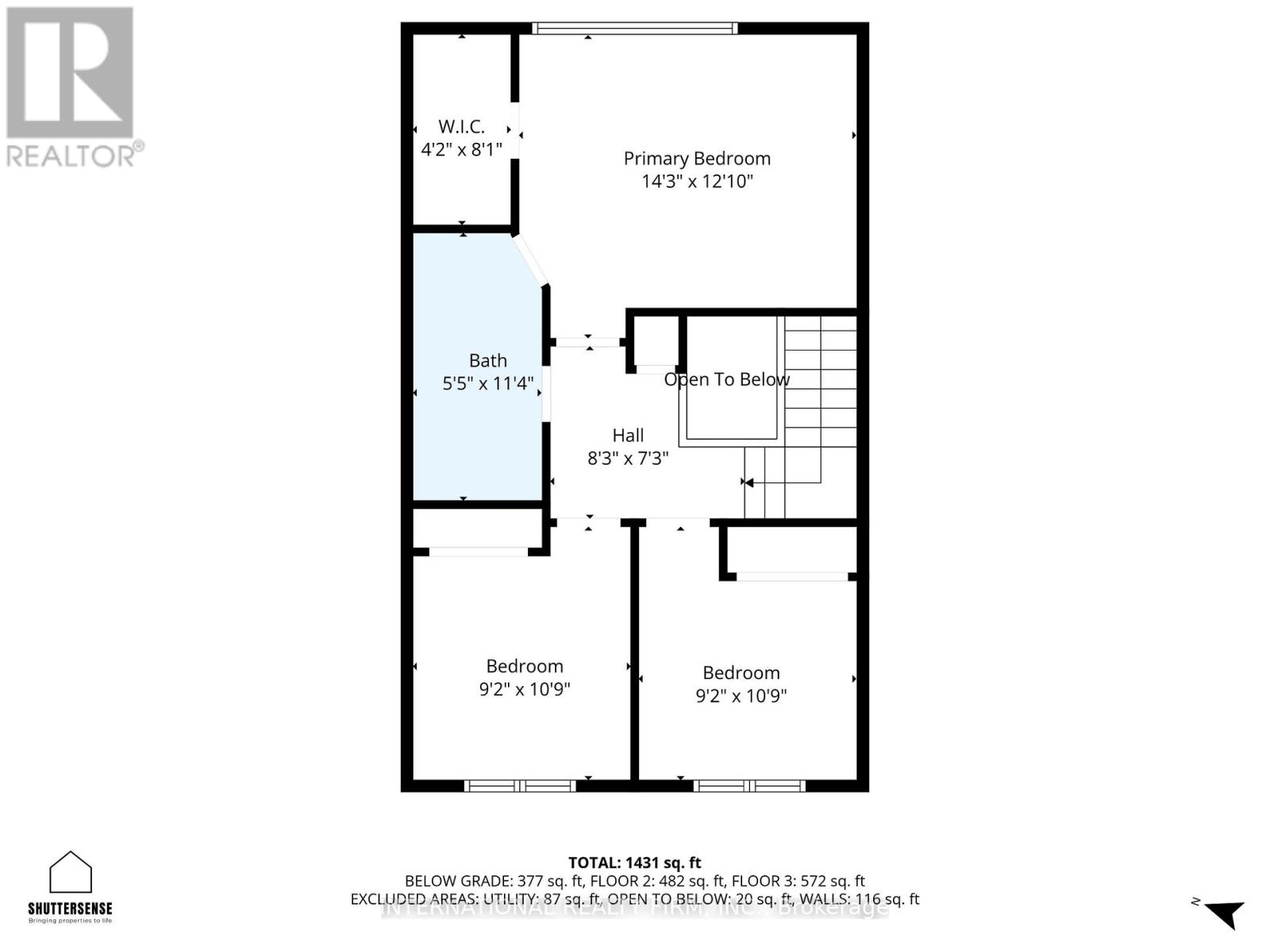 187 Park Drive, Whitchurch-Stouffville, Ontario L4A 1J8 - Photo 26 - N12588324