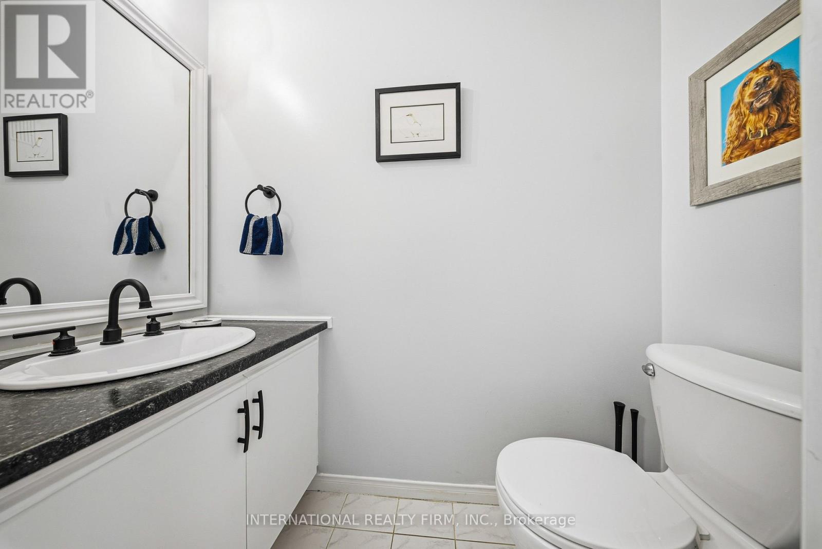 187 Park Drive, Whitchurch-Stouffville, Ontario L4A 1J8 - Photo 4 - N12588324