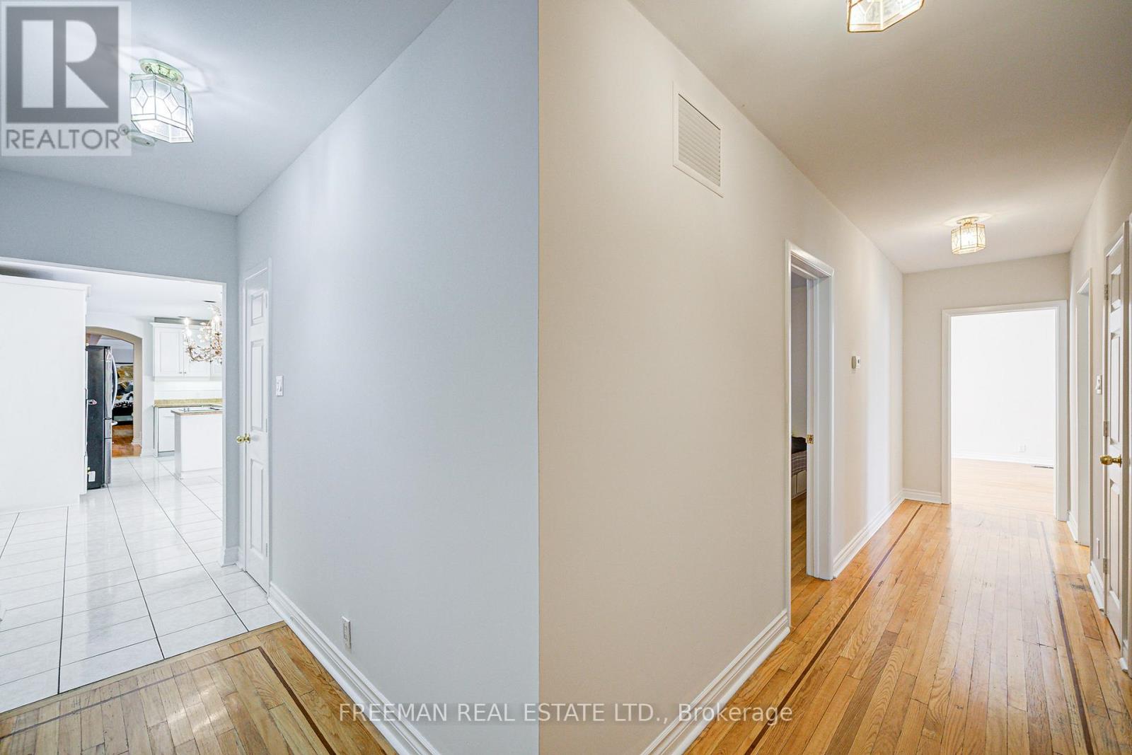 1528 Knareswood Drive, Mississauga, Ontario L5H 2M1 - Photo 24 - W12588322