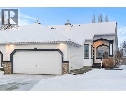 101 Chaparral Villas SE Chaparral