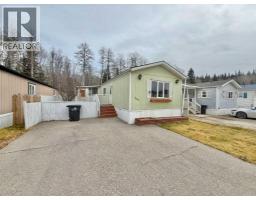 262 Skogg Avenue Hardisty