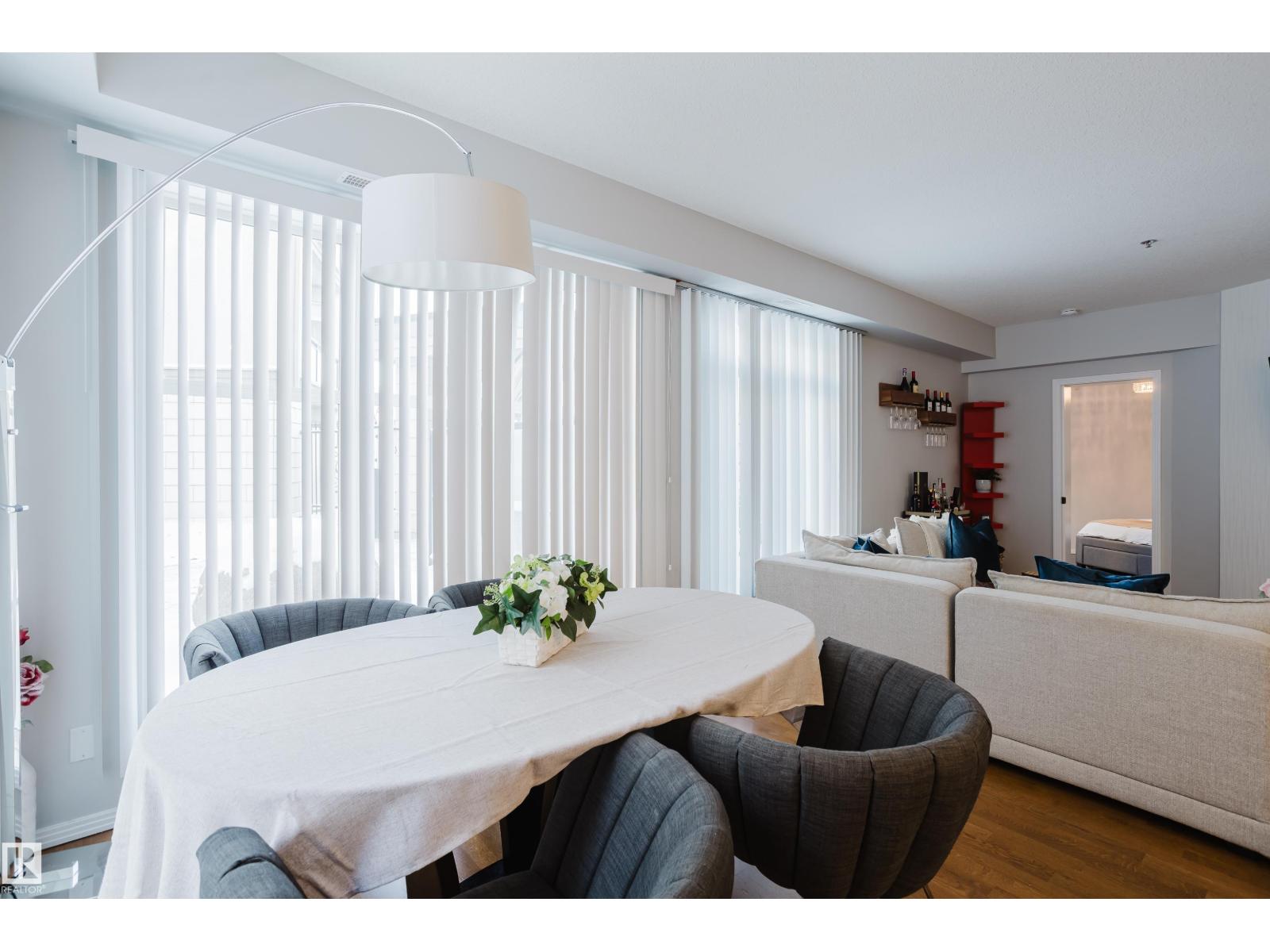 #140 4827 104a St Nw, Edmonton, Alberta  T6H 0R5 - Photo 15 - E4467090