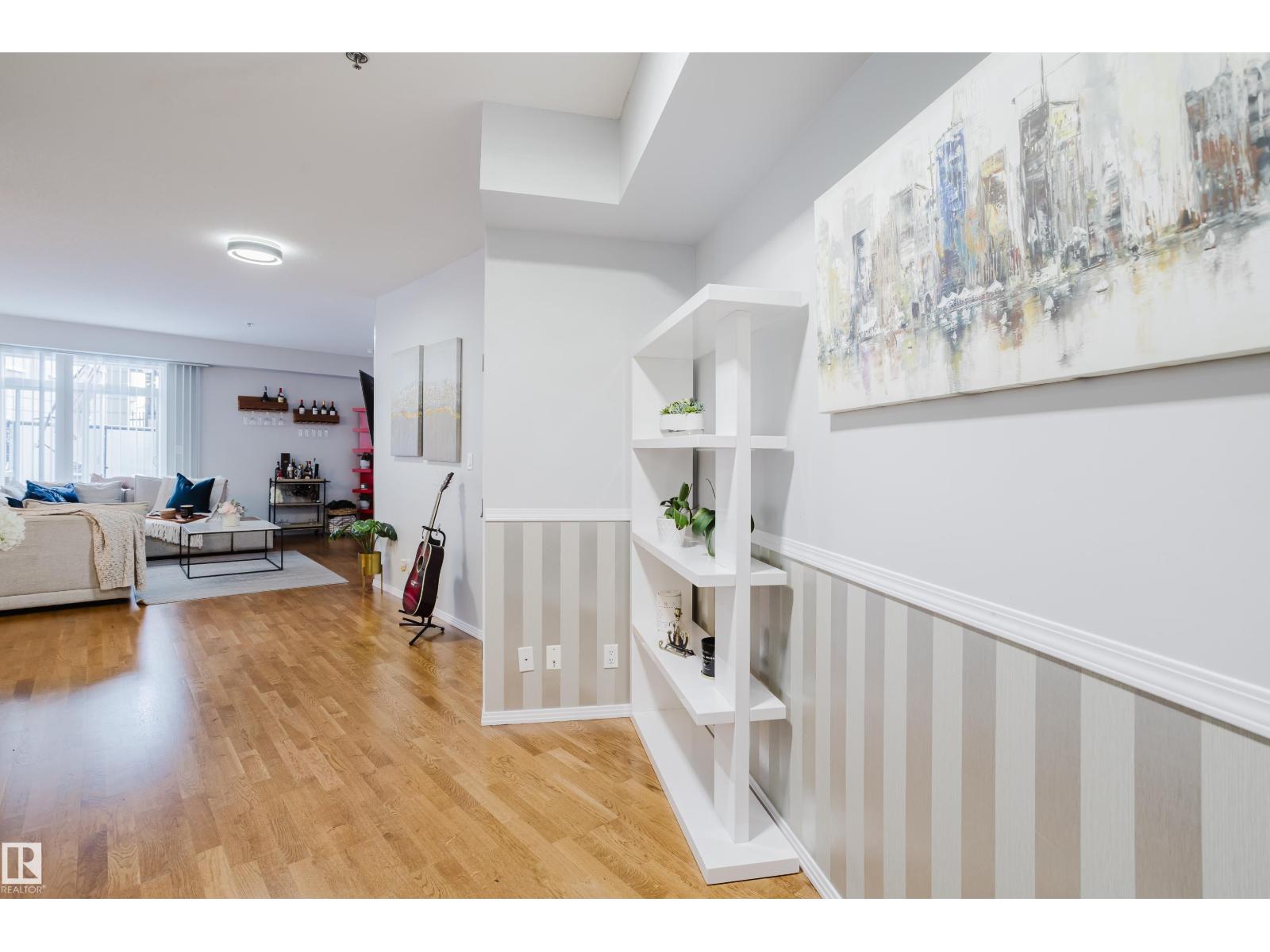 #140 4827 104a St Nw, Edmonton, Alberta  T6H 0R5 - Photo 7 - E4467090