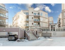 #140 4827 104A ST NW Empire Park