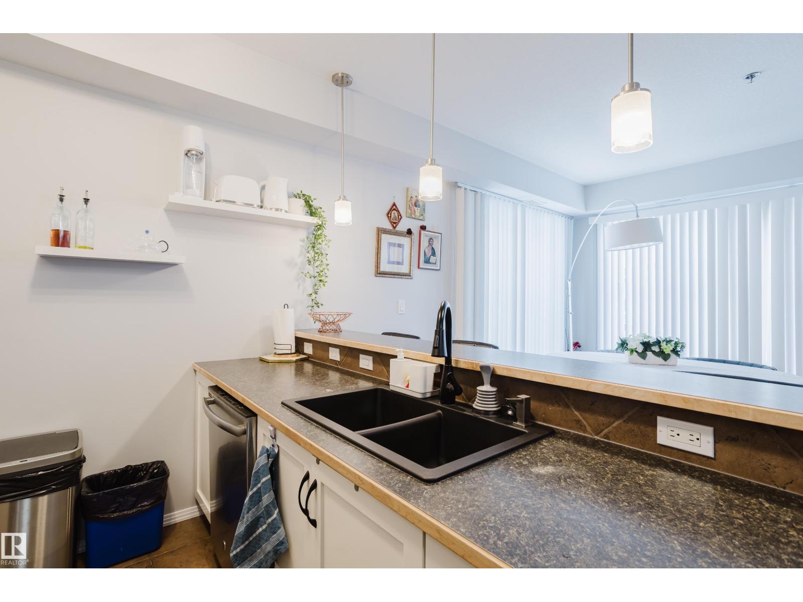 #140 4827 104a St Nw, Edmonton, Alberta  T6H 0R5 - Photo 14 - E4467090