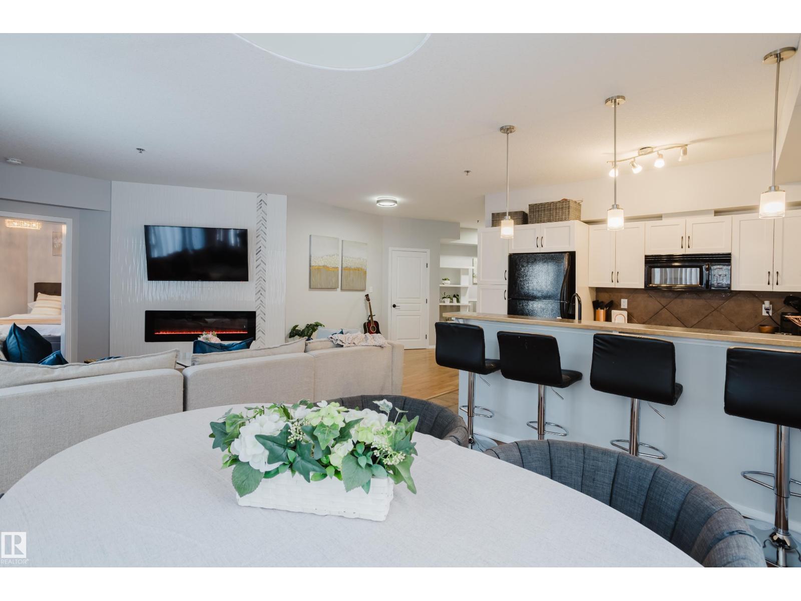 #140 4827 104a St Nw, Edmonton, Alberta  T6H 0R5 - Photo 17 - E4467090