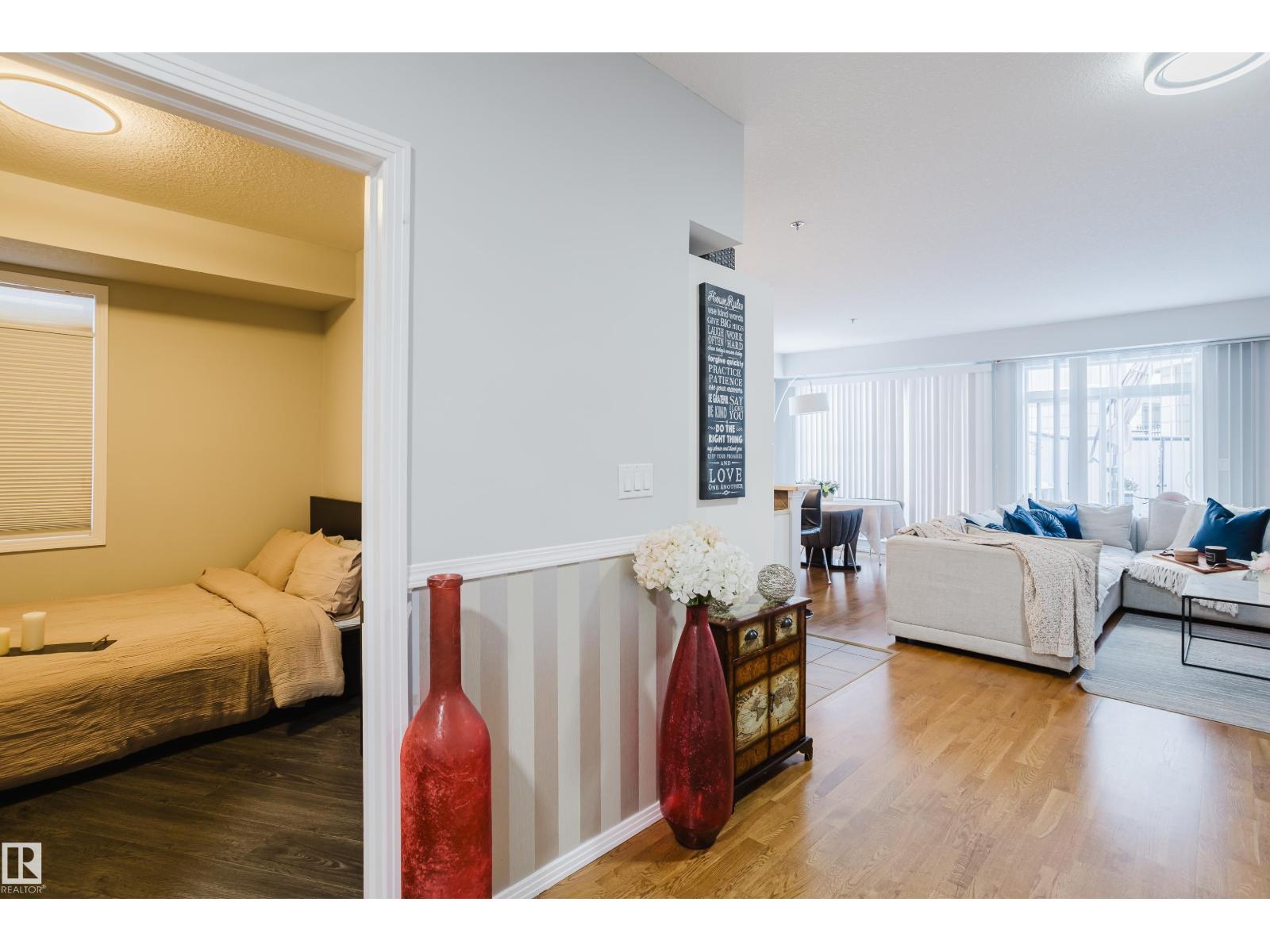 #140 4827 104a St Nw, Edmonton, Alberta  T6H 0R5 - Photo 28 - E4467090