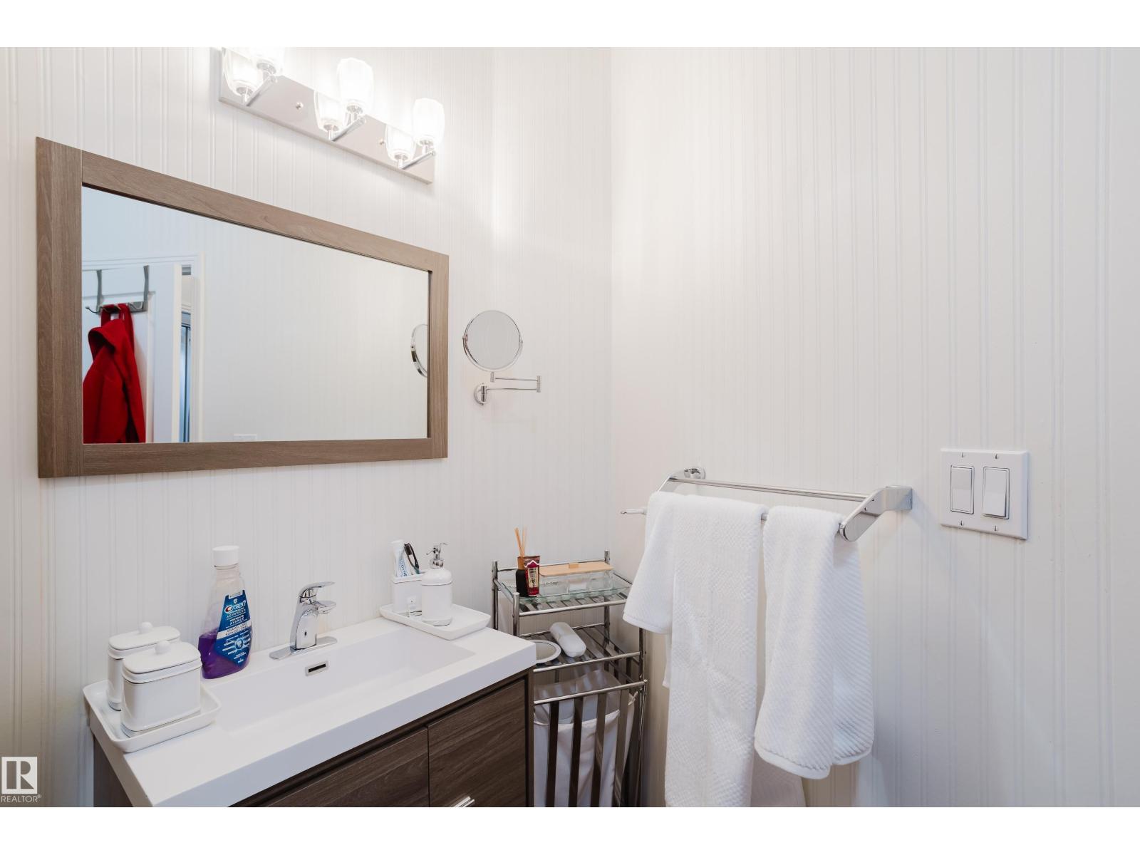 #140 4827 104a St Nw, Edmonton, Alberta  T6H 0R5 - Photo 36 - E4467090