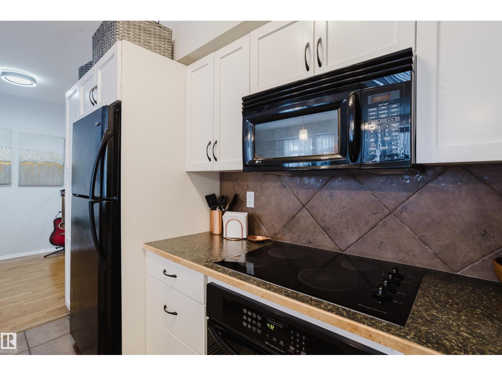 #140 4827 104a St Nw, Edmonton, Alberta  T6H 0R5 - Photo 12 - E4467090