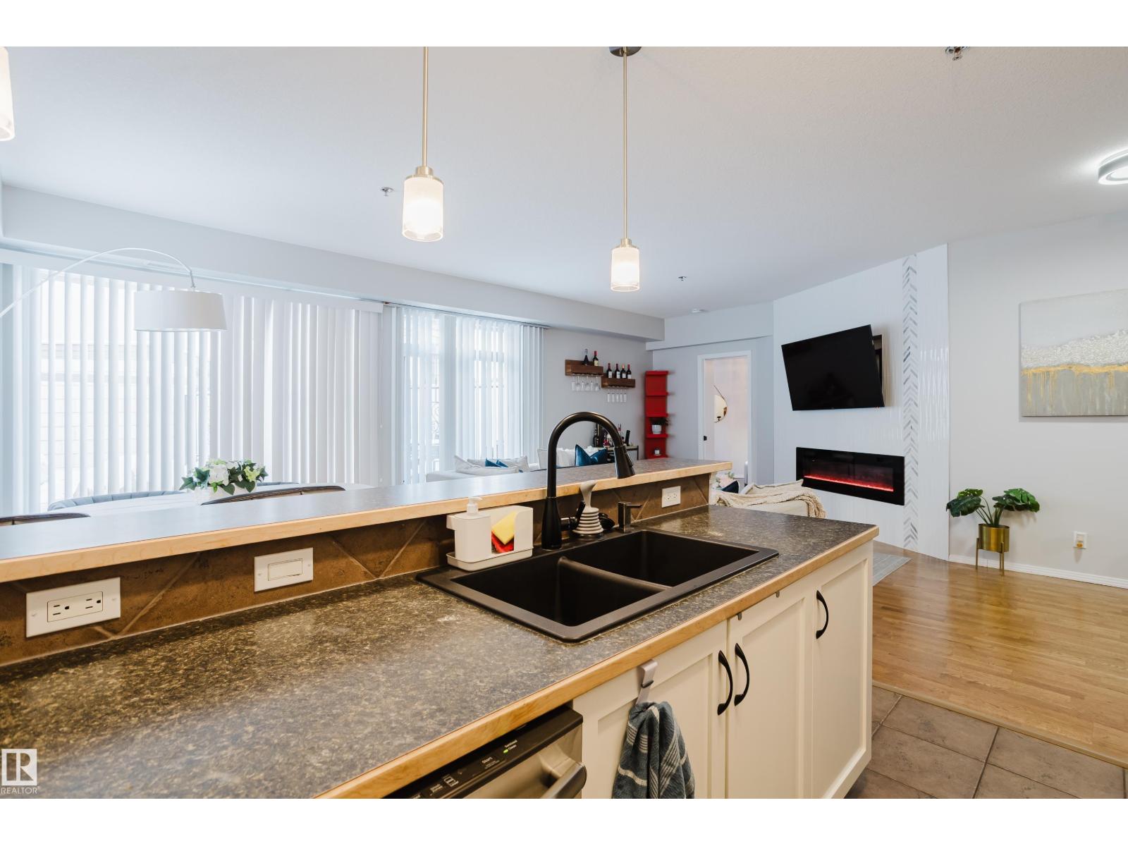 #140 4827 104a St Nw, Edmonton, Alberta  T6H 0R5 - Photo 13 - E4467090