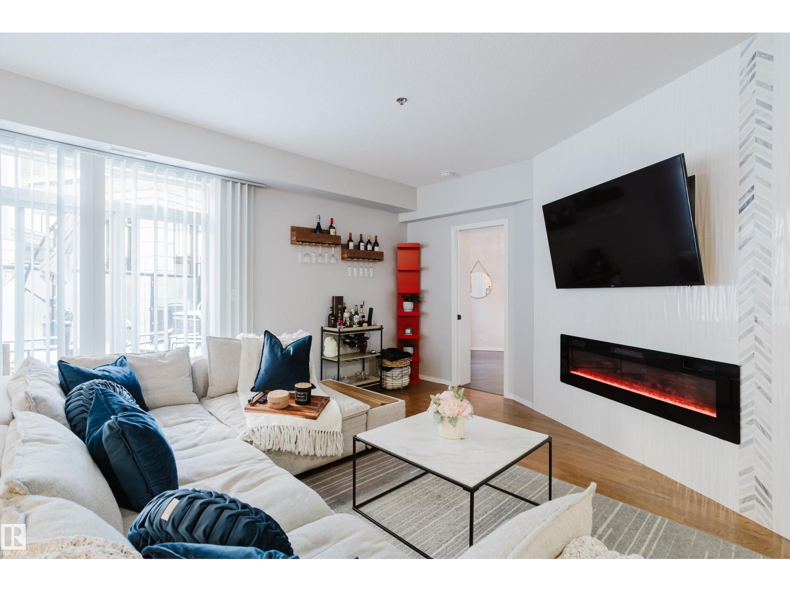 #140 4827 104a St Nw, Edmonton, Alberta  T6H 0R5 - Photo 19 - E4467090