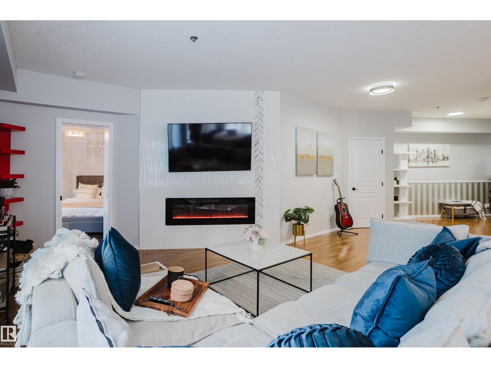 #140 4827 104a St Nw, Edmonton, Alberta  T6H 0R5 - Photo 18 - E4467090