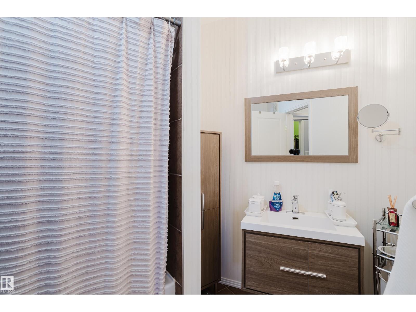 #140 4827 104a St Nw, Edmonton, Alberta  T6H 0R5 - Photo 34 - E4467090