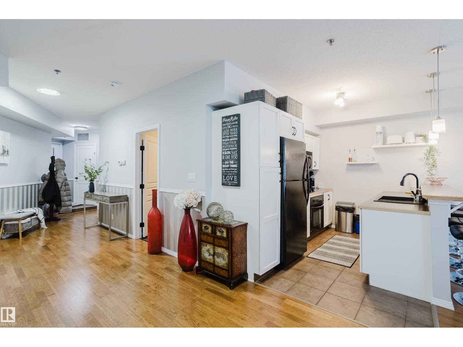 #140 4827 104a St Nw, Edmonton, Alberta  T6H 0R5 - Photo 9 - E4467090